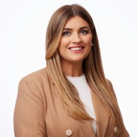 Rachael Norman