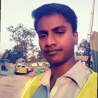 venkatesan G