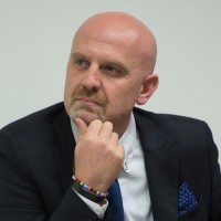 Simone Stocco