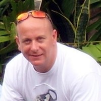 Adrian Trill