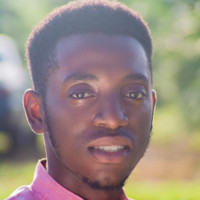 Ogechi Victor Abraham
