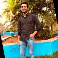 Karunakar Padamati
