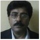 Sanjoy Mukhopadhyay