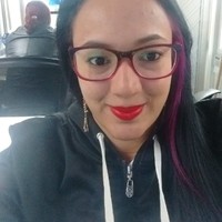 Sandra Johanna Montes Arboleda