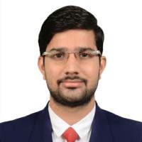 Dhruvil Sheth