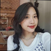 Trinh Ngo