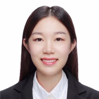 Yan YAN