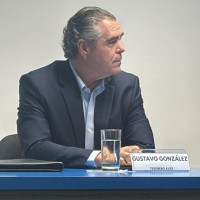 Gustavo Gonzalez Velutini