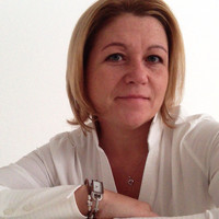 Barbara Nowak