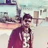 Jeetu Pathak