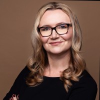 Monika Kacprzak