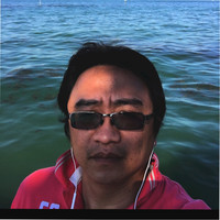 潘宗衛