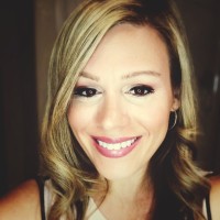 Katie Marcuzzo