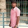 Paul Anand