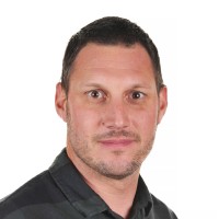 Sylvain Genoud