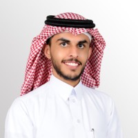 Faisal Aldrees