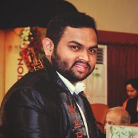 Shrikara Aithala K R