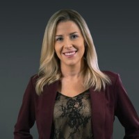 Bridget (Brennan) Wills