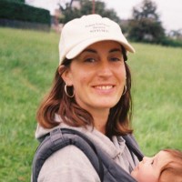 Meritxell Muriel Boada