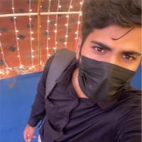 Muhammad Rashid