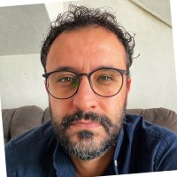 Giuliano Russo