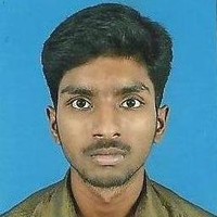 Nandakumar Selvaraj