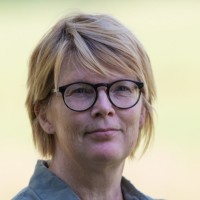 Thea De Boer