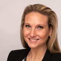 Melissa Stevens CALP, CAM