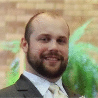 Kyle Rivard