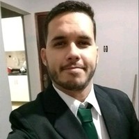 Victor Martins Pereira De Albuquerque