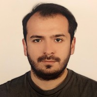 Mustafa Can