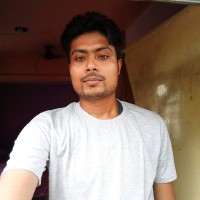 Avijit Roy
