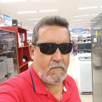Cezar Lopes