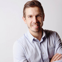 Robert Bourassa