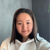 Miku Ito