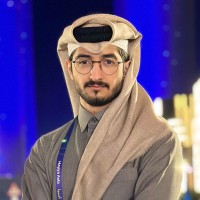Abdullah Saeid