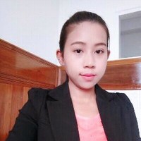 Channyein Nyeinwai