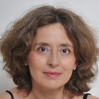 Andrea Ivan
