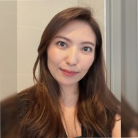 Ashley Ngau