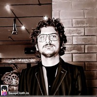 Akhil Bisen