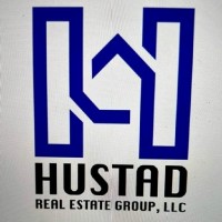 Tyler Hustad