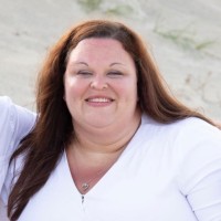 Kristen Hankewycz Mph, Rrt