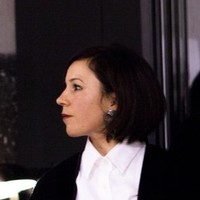 manuela tognoli