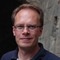 Søren Albin Jensen