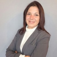 Maria Antonia Company Carrio