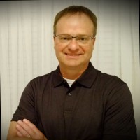 Tom Ogle