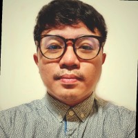 Julius Erwin Rueda