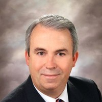 Jerry Lopez
