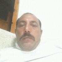 Halil Yildiz