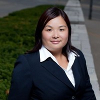 Katherine Le